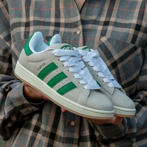 ADIDAS CUMPUS
