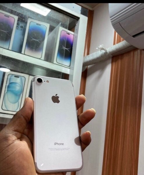 iPhone 8 reconditionné