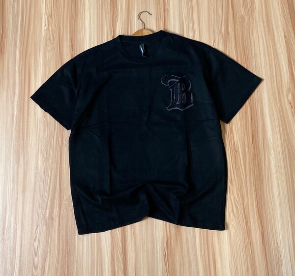 Thrift Tees