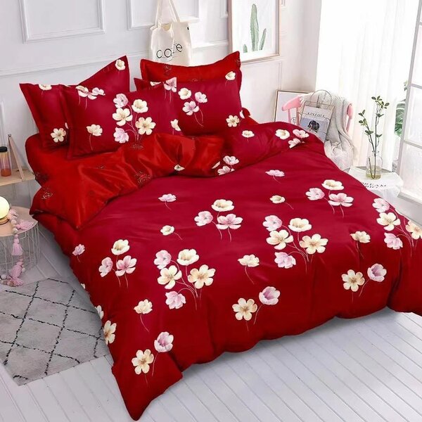 Doux coton