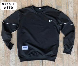 sports hoodie