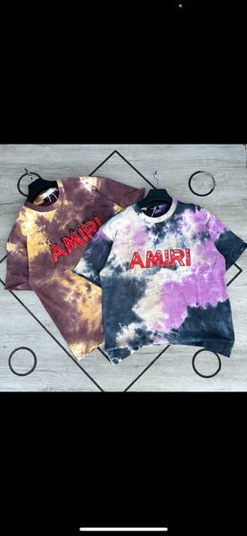 Hip hop shirts