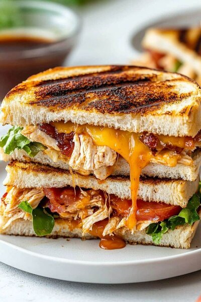 PANINI