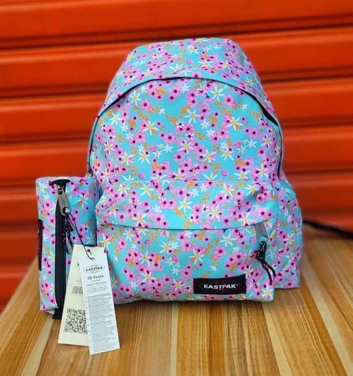 Eastpak