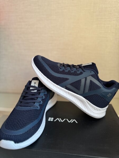 AVVA original