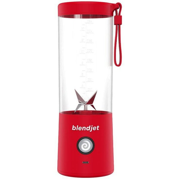 Blender