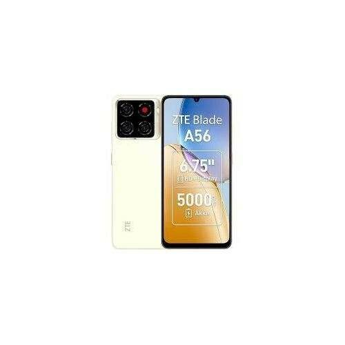ZTE Blade A56 128G-12G(4+8)