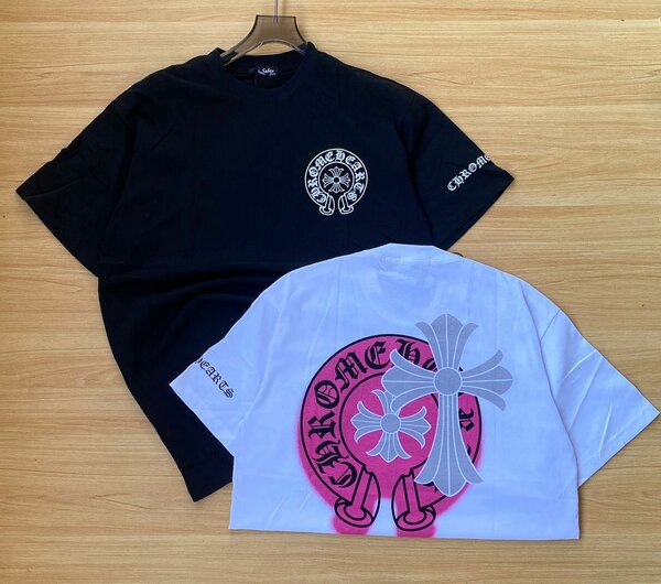DHOPPEXT T-SHIRT