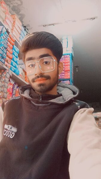 Kehkasha store