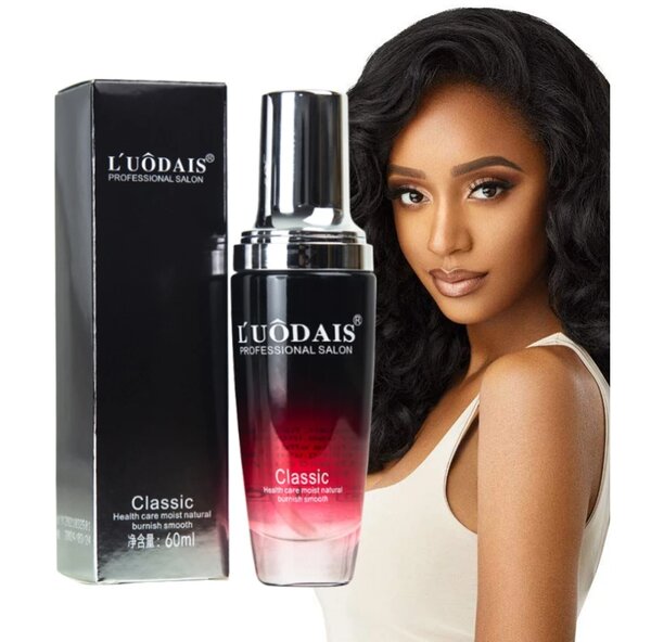Sérum L'Uodais