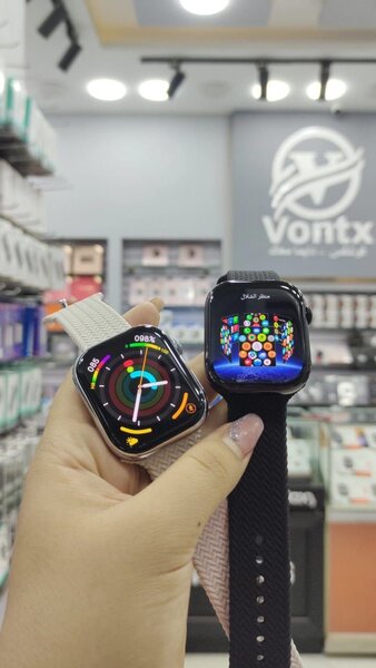 HK10 pro max plus