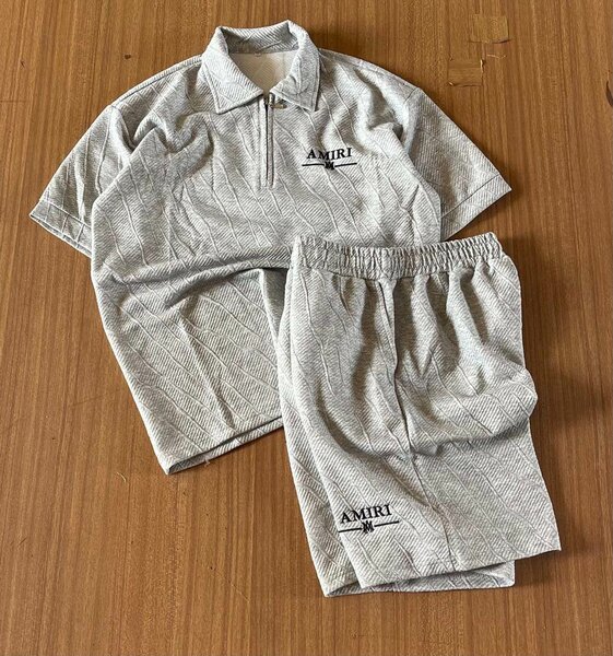 Fashion 2 piece