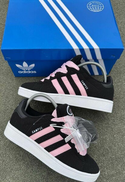 Adidas Campus