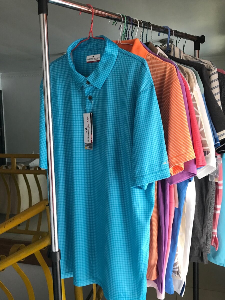 Shirt