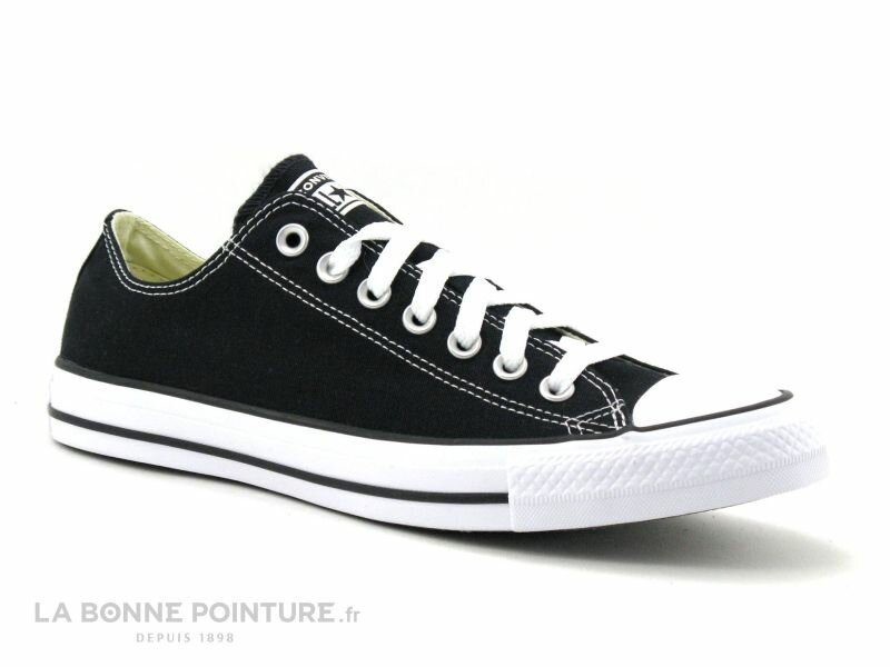 Converse all star