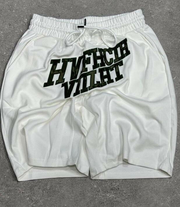 Culotte en coton