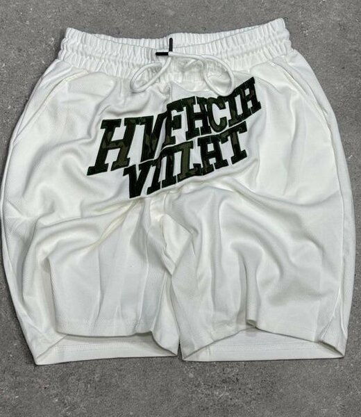 Culotte en coton
