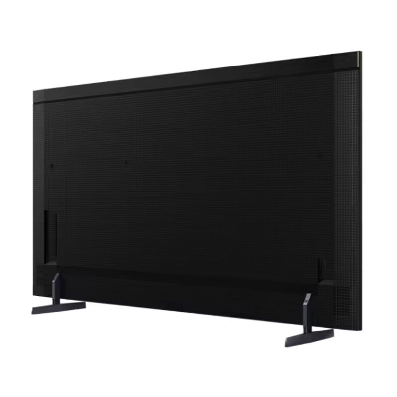 Téléviseur TCL 115" 4K MiniLED