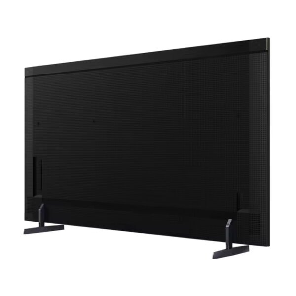 Téléviseur TCL 115" 4K MiniLED