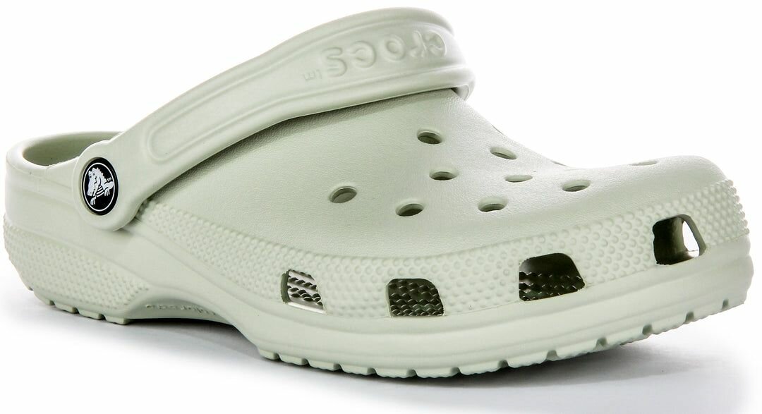 Cross Shoes