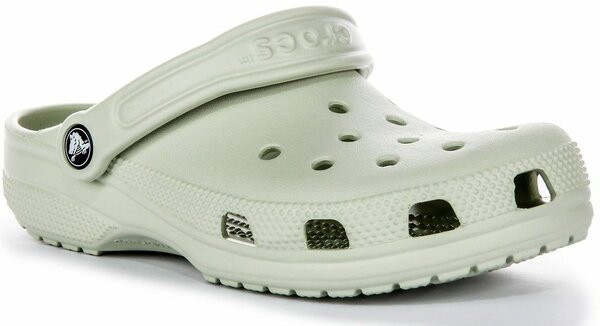 Cross Shoes