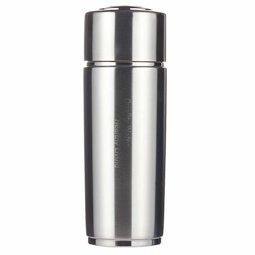 Alkaline Cup