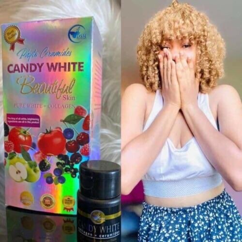 Supplement