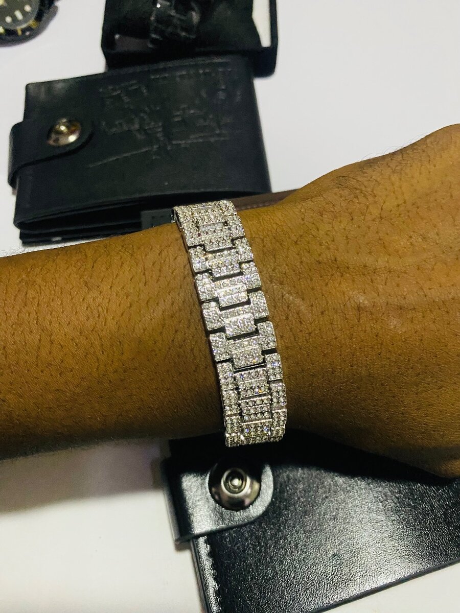 Available