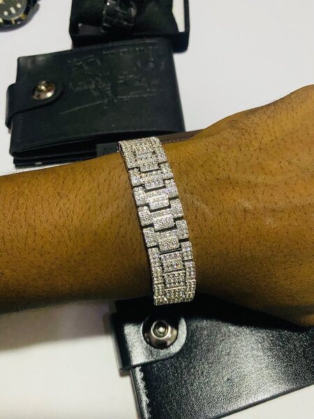 Available