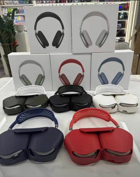 AirPod Max