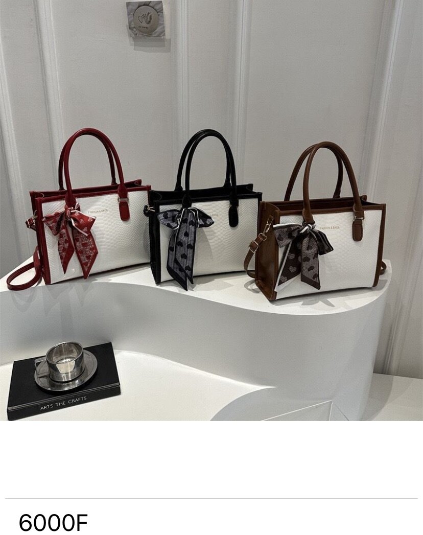 Sacs bandoulières élégants