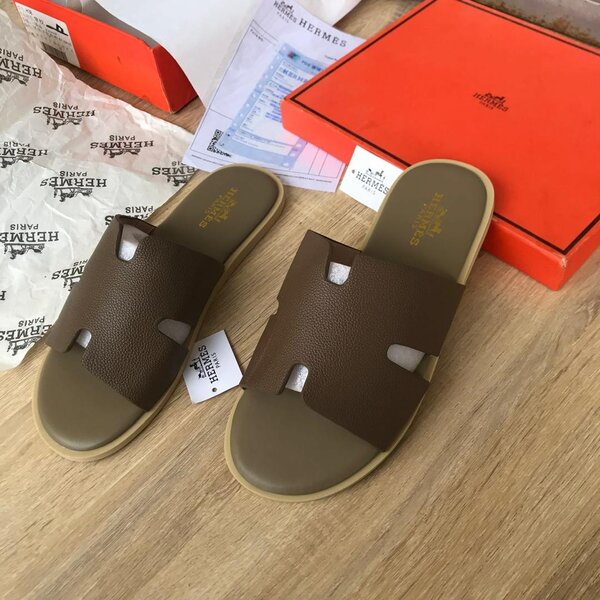 Mens Hermes