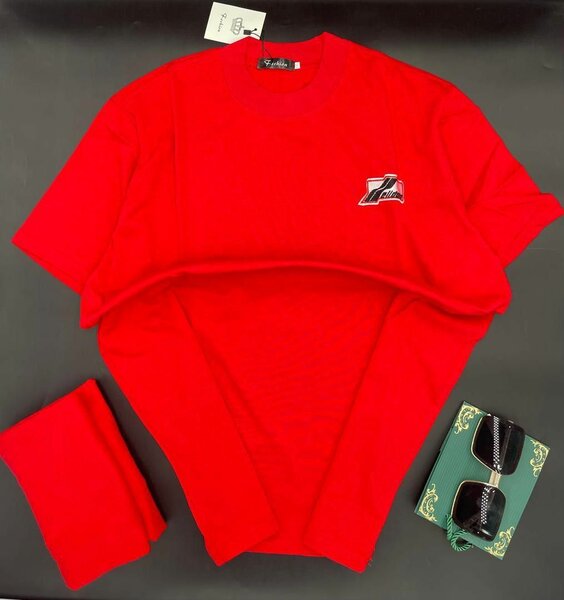 High Quality Tshirt