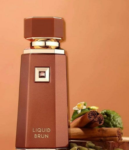parfum