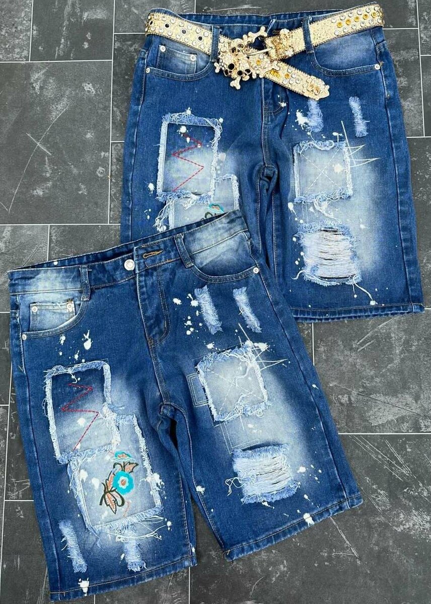Vertement pour homme