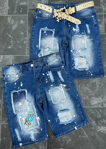 Vertement pour homme