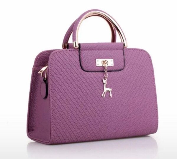 Sac à main dame