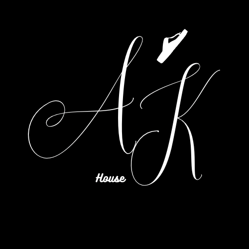 A’K house 