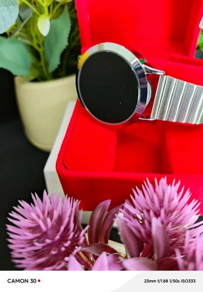 Montre femme