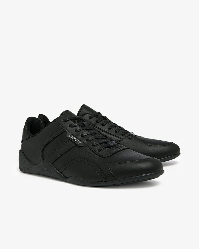 Sneakers élégantes Homme Lacoste