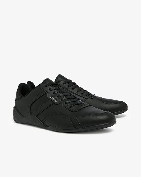 Sneakers élégantes Homme Lacoste