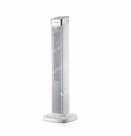 Ventilateur FAN-T02