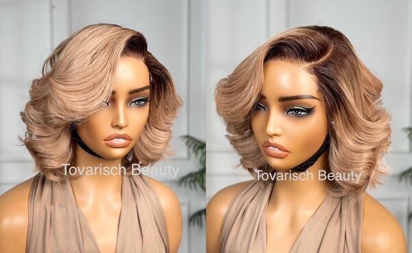 Eleanor - SDD culry