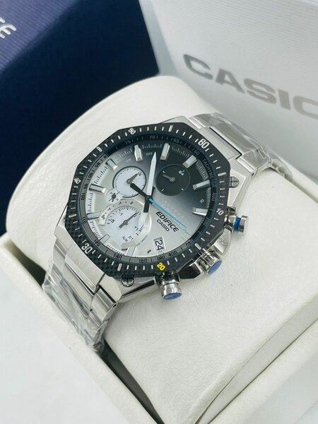Montre luxe  ORIGINALE CASIO