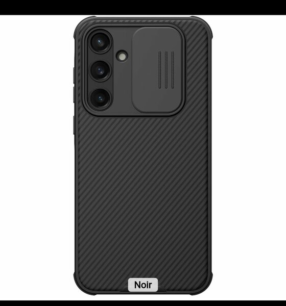 Coque Samsung A55 / A25 / A54/tous les Samsung disponible