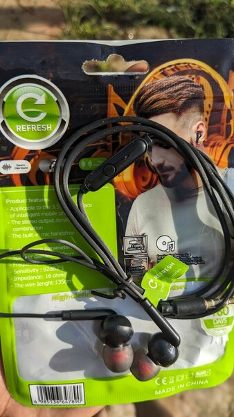 quality headsets