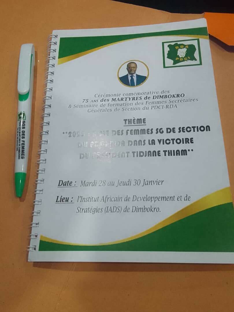 Carnet de Notes Personnalisé