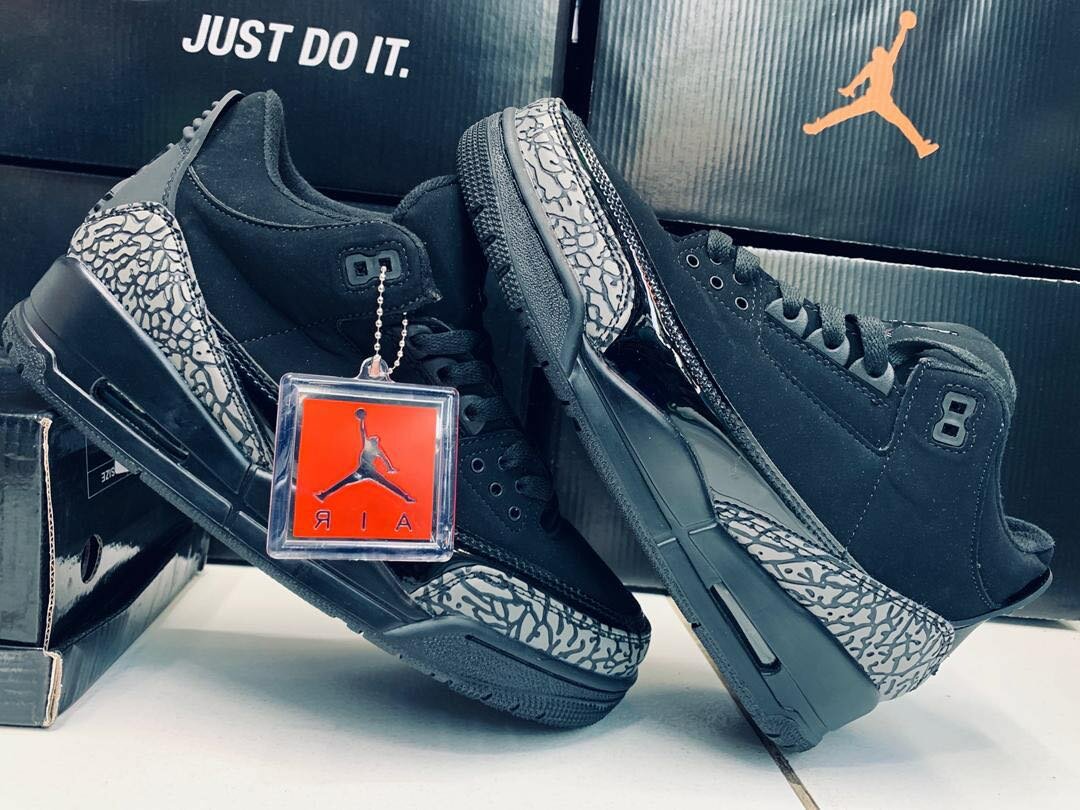 Jordan (3)