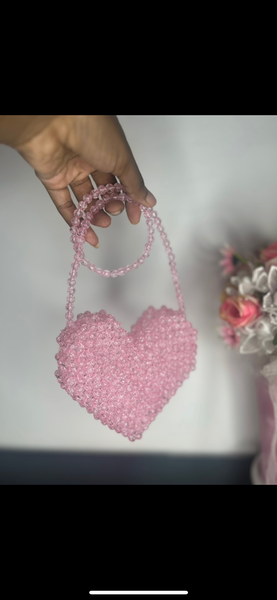 Sac pour enfant