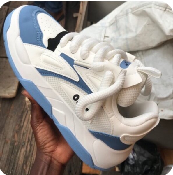 OGIY,tm sneakers